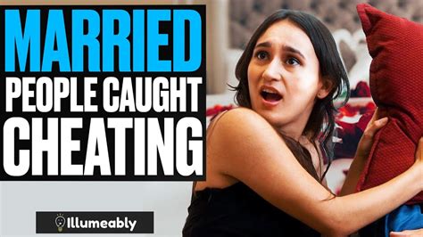 caught cheating porn|Caught Cheating Porn Videos .